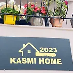 Kasmi * Κρούγια