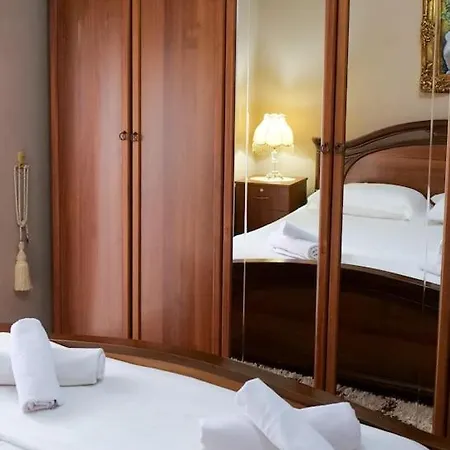 Villa Kasmi