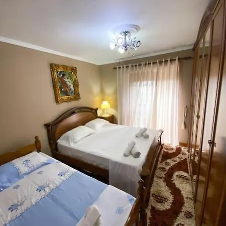 Villa Kasmi