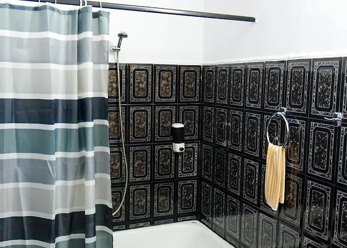 Kasmi * Κρούγια