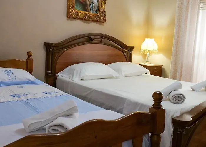 Kasmi Κρούγια