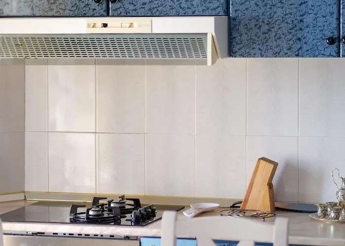 Kasmi Κρούγια